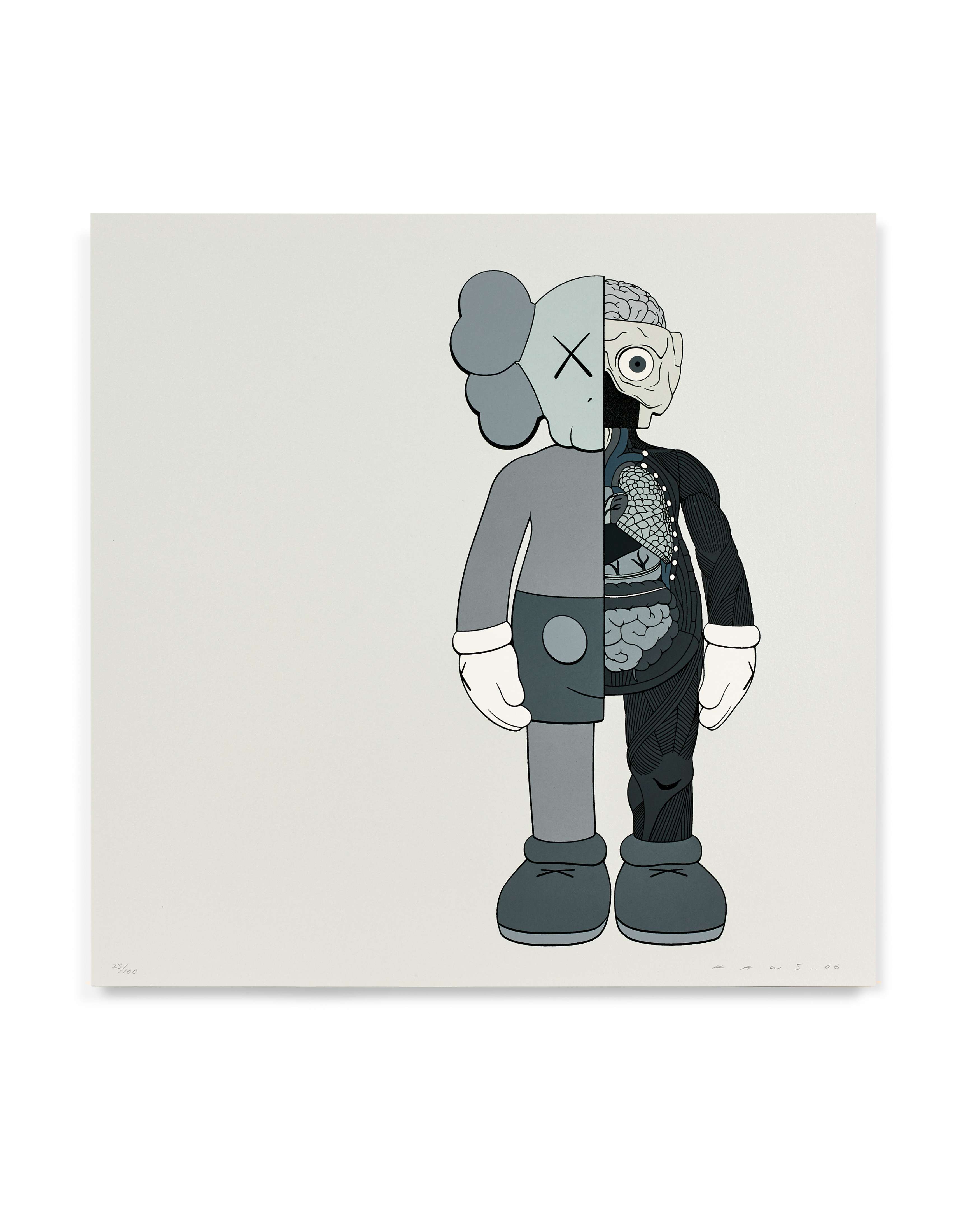 Loaded image