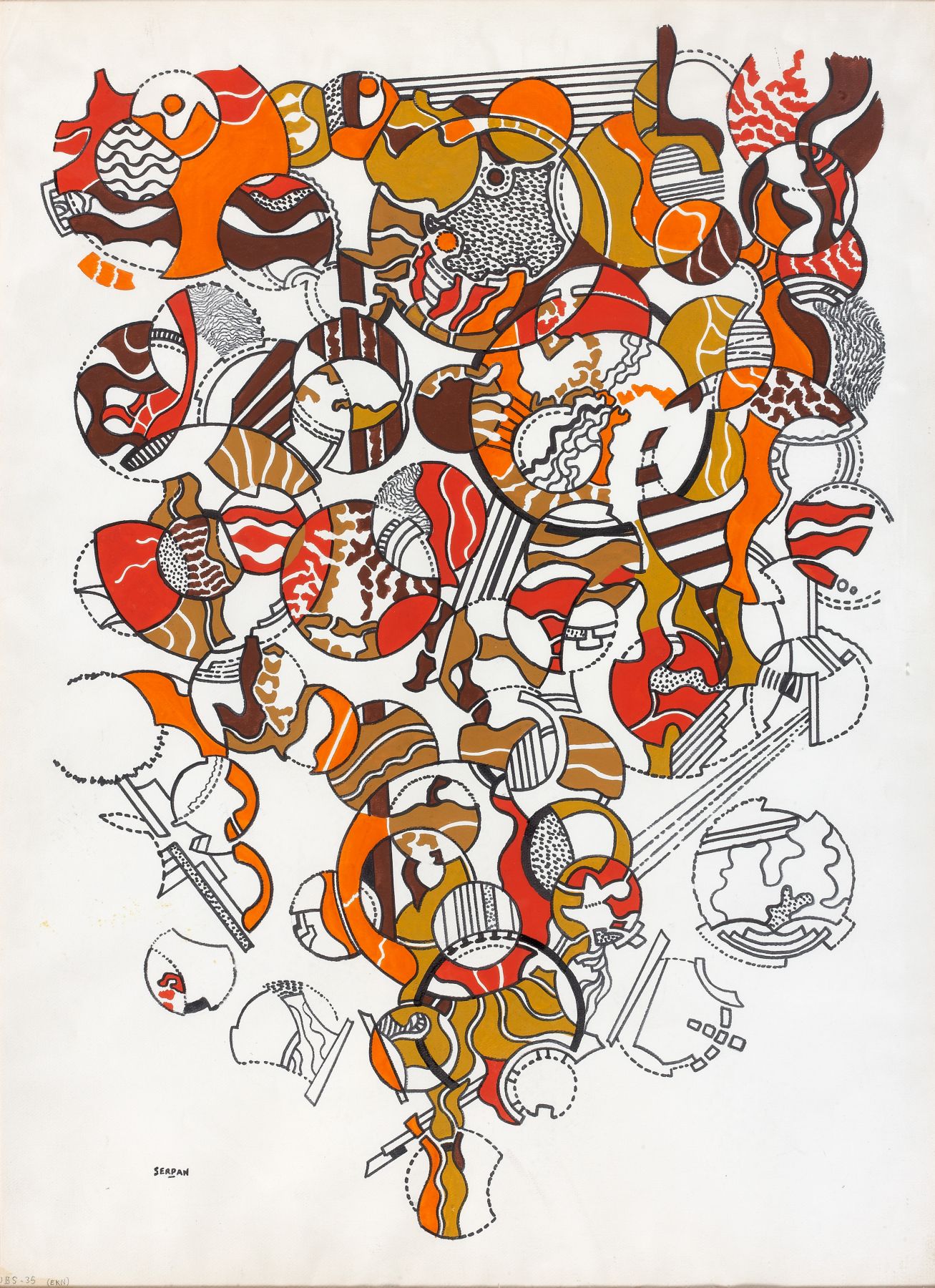 Loaded image