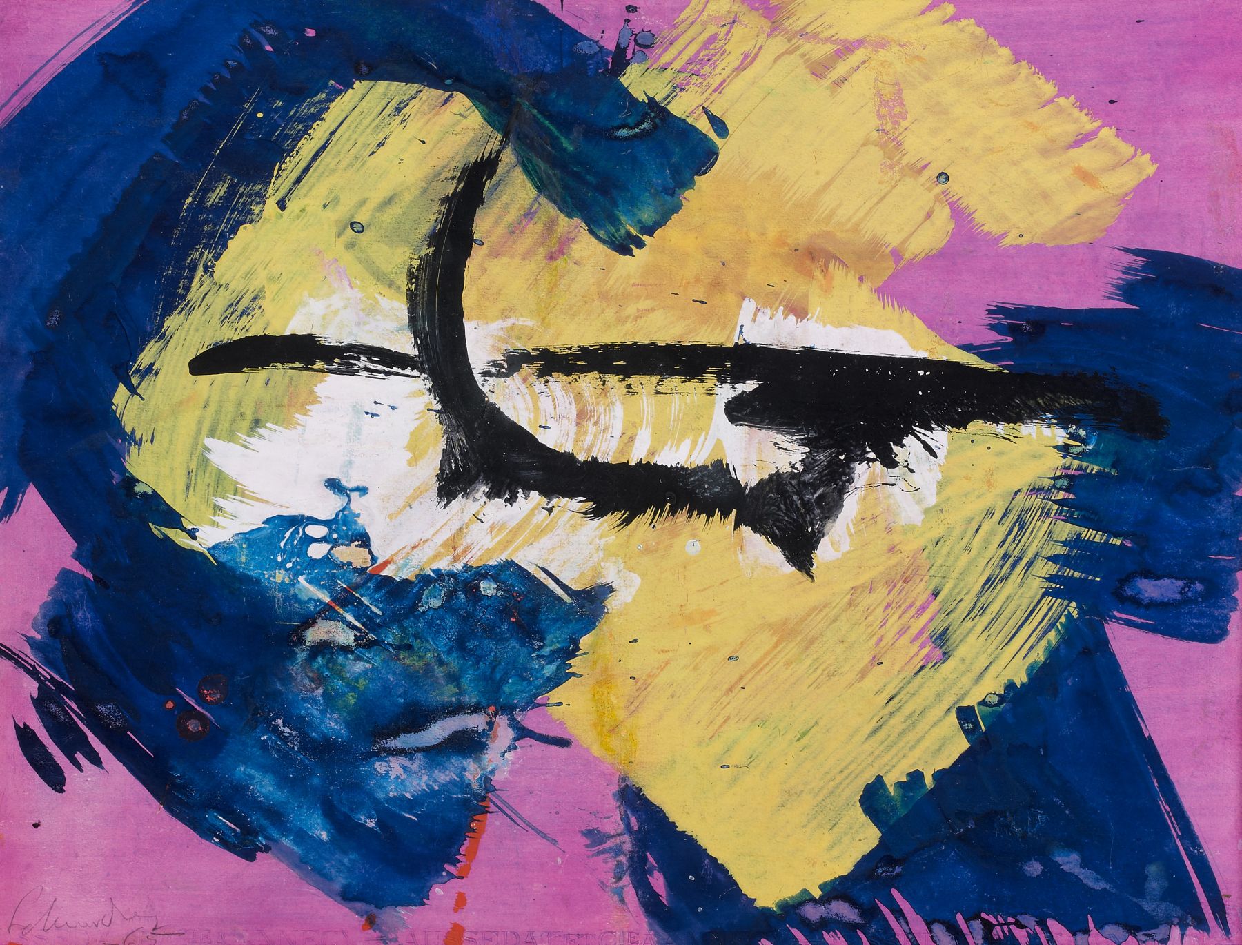 Loaded image