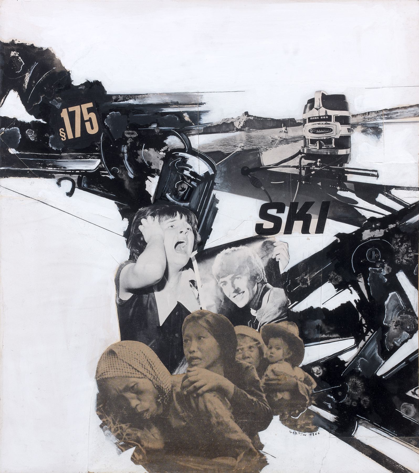 Loaded image