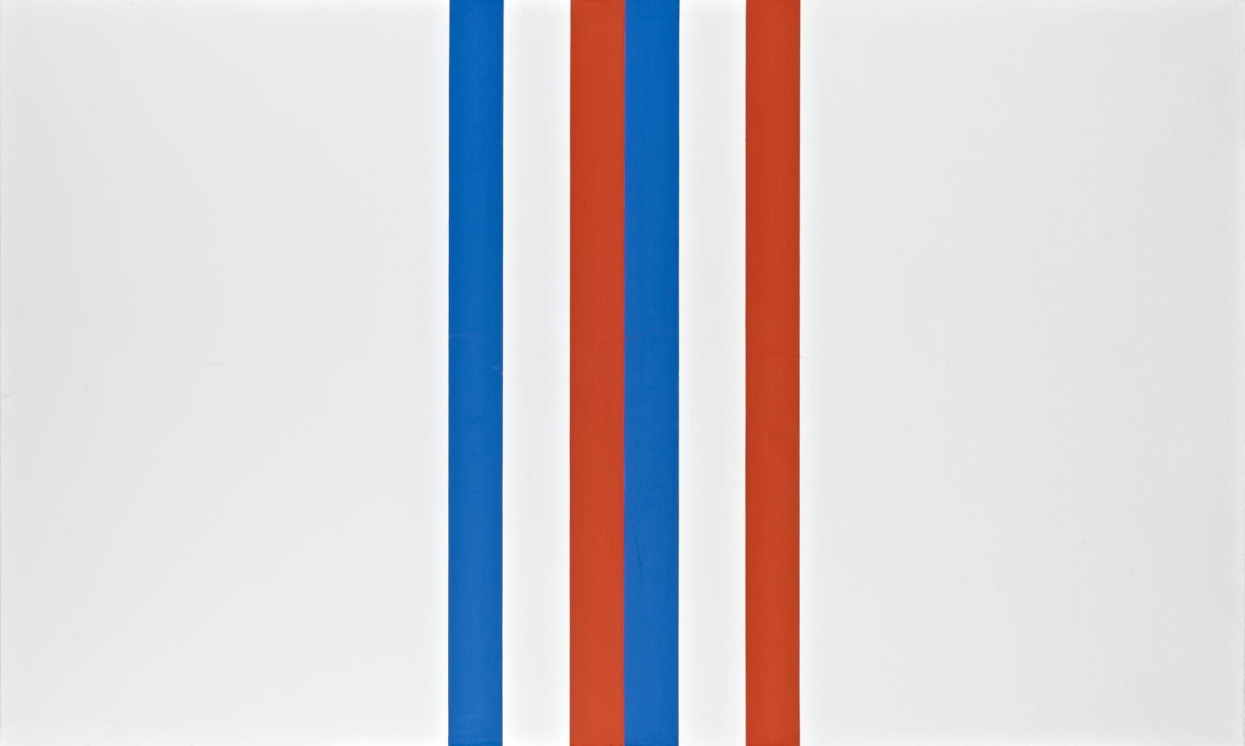Loaded image