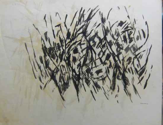 Loaded image