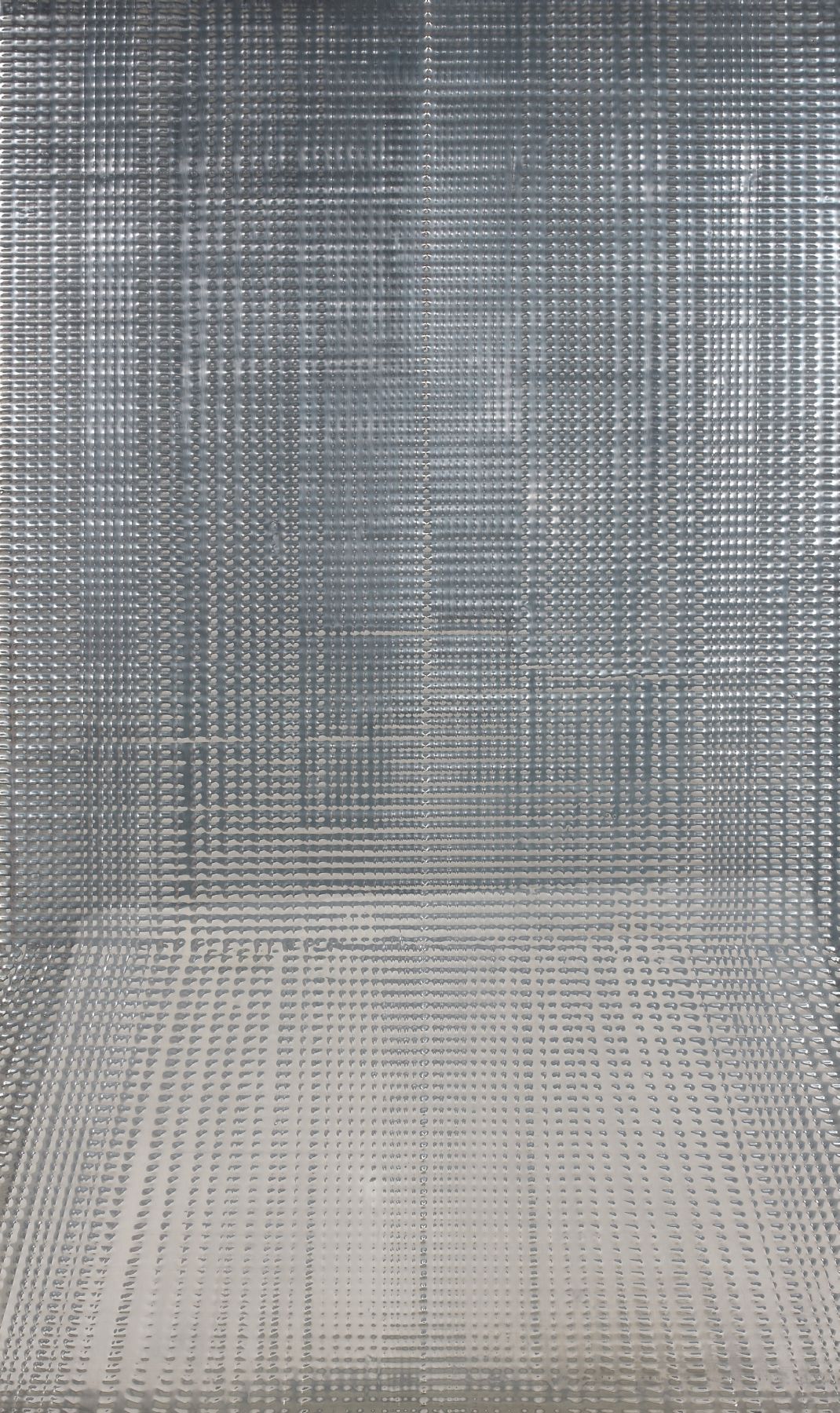 Loaded image