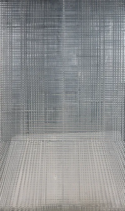Loaded image