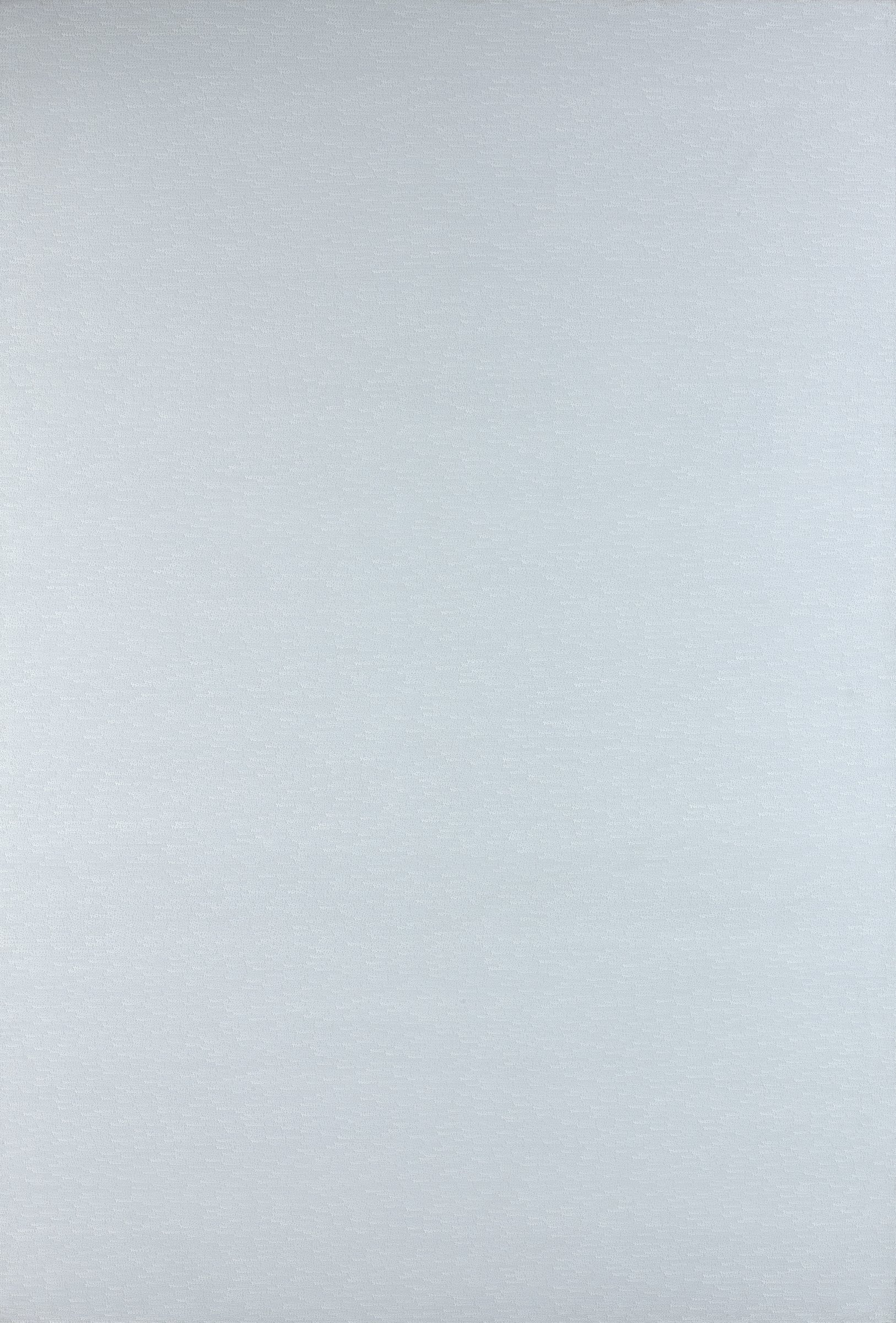 Loaded image