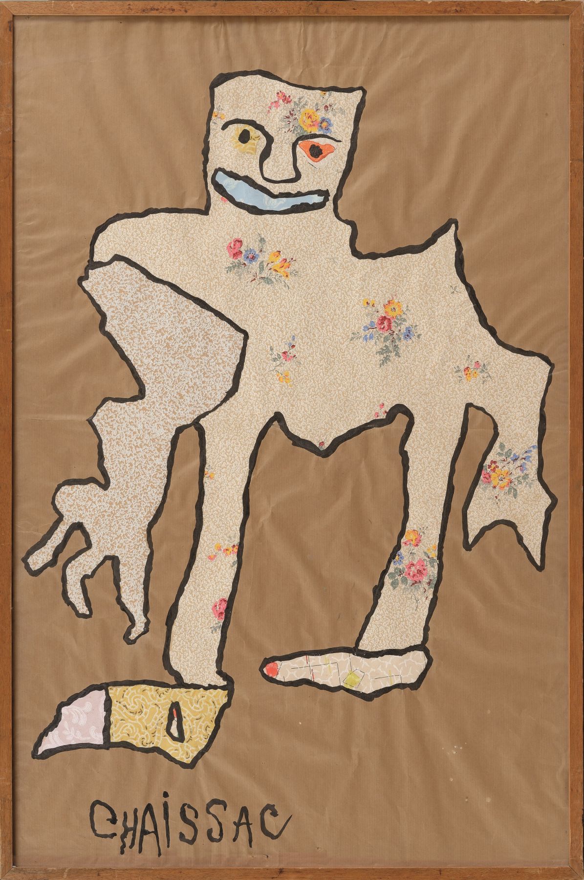 Loaded image