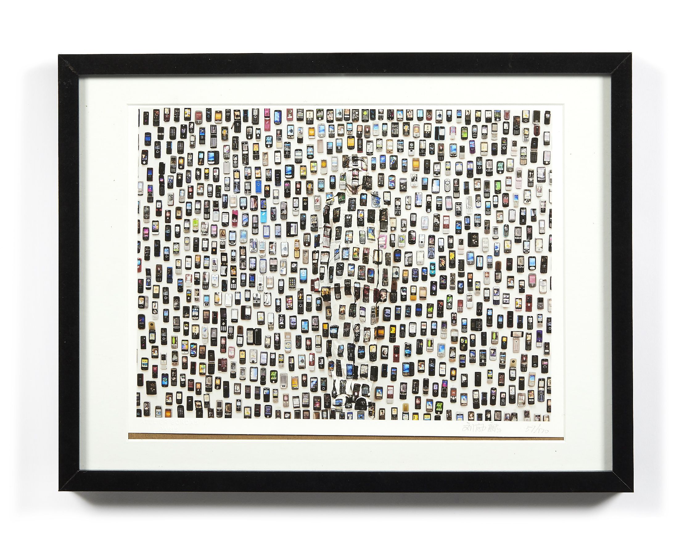 Loaded image