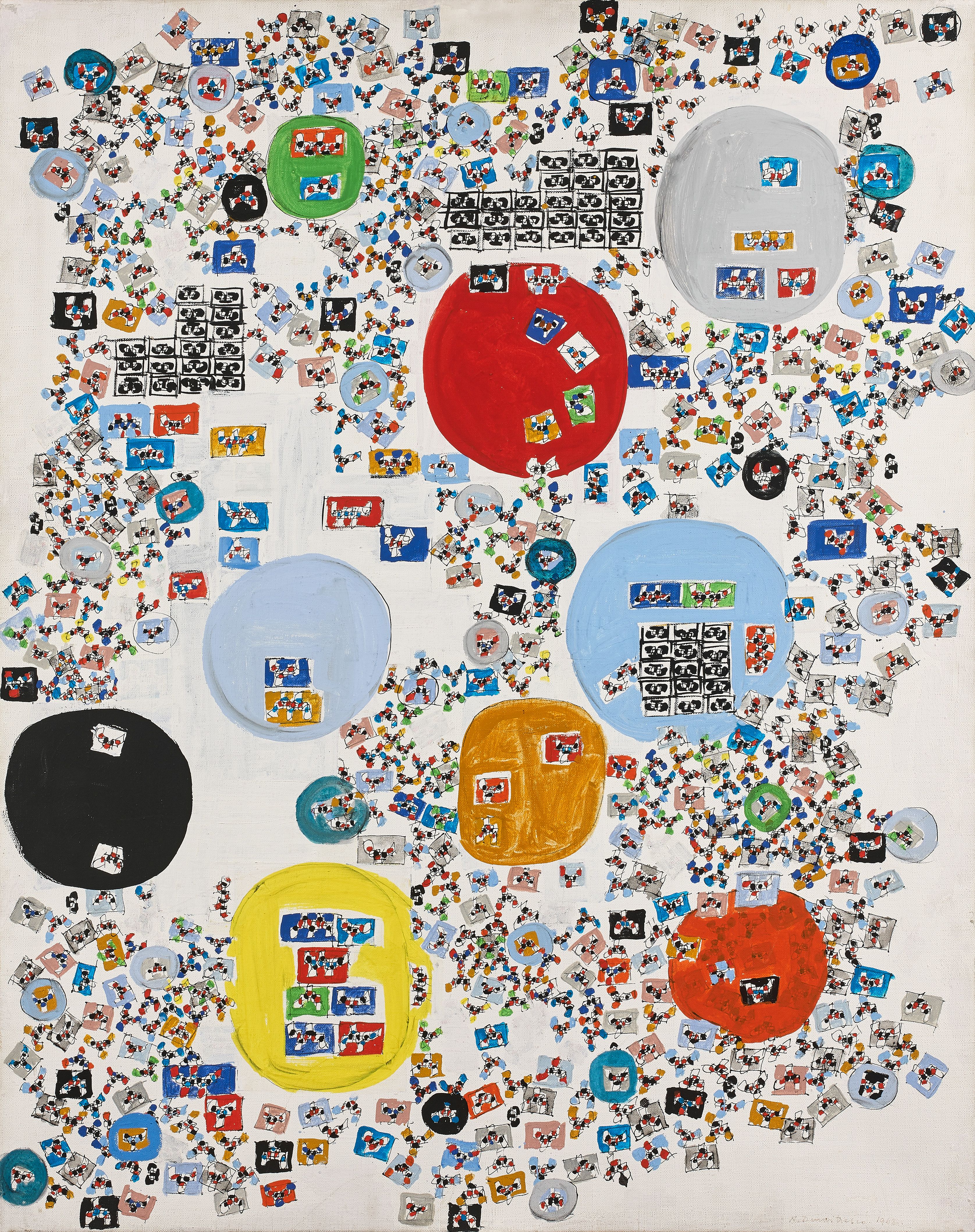 Loaded image