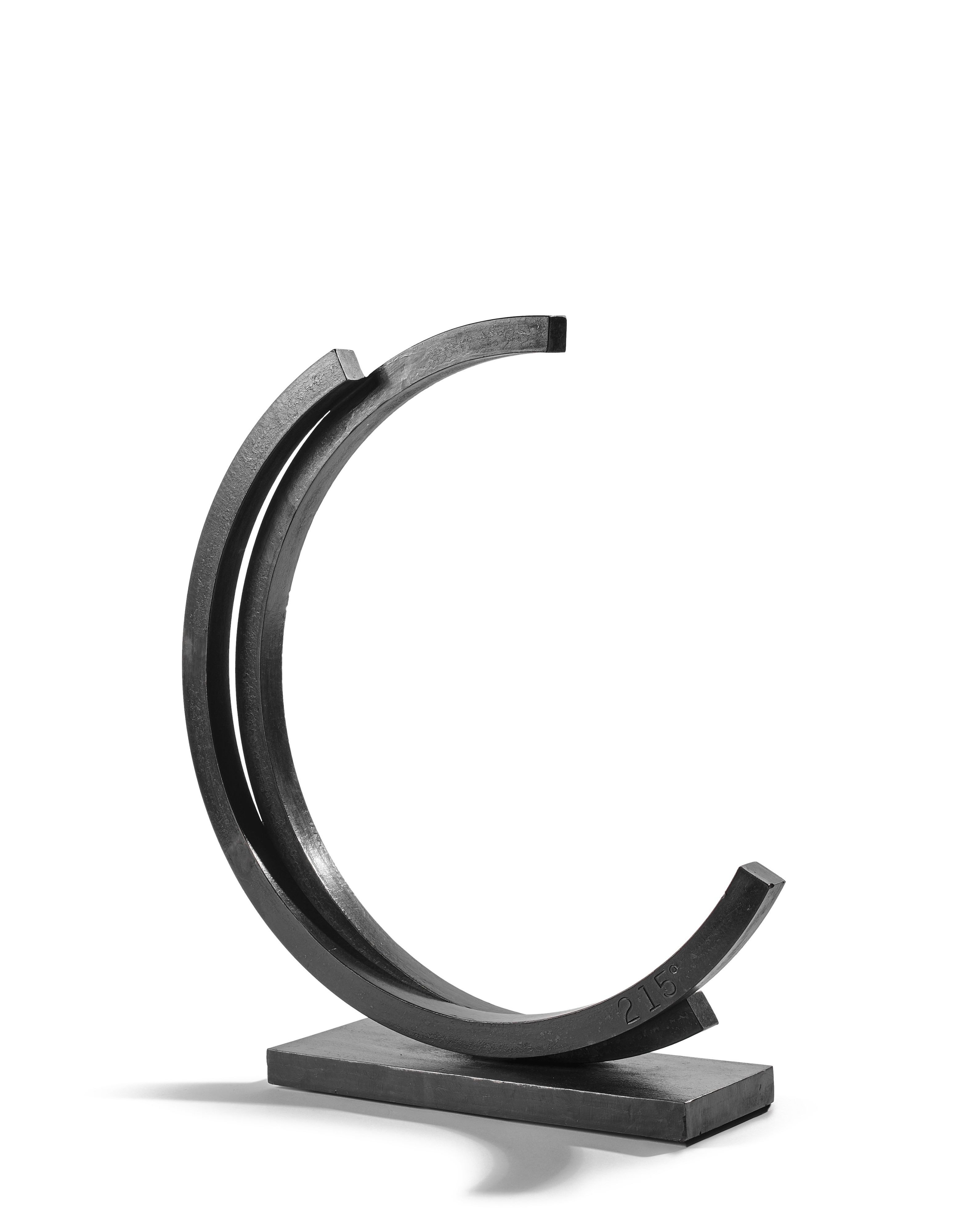 Loaded image