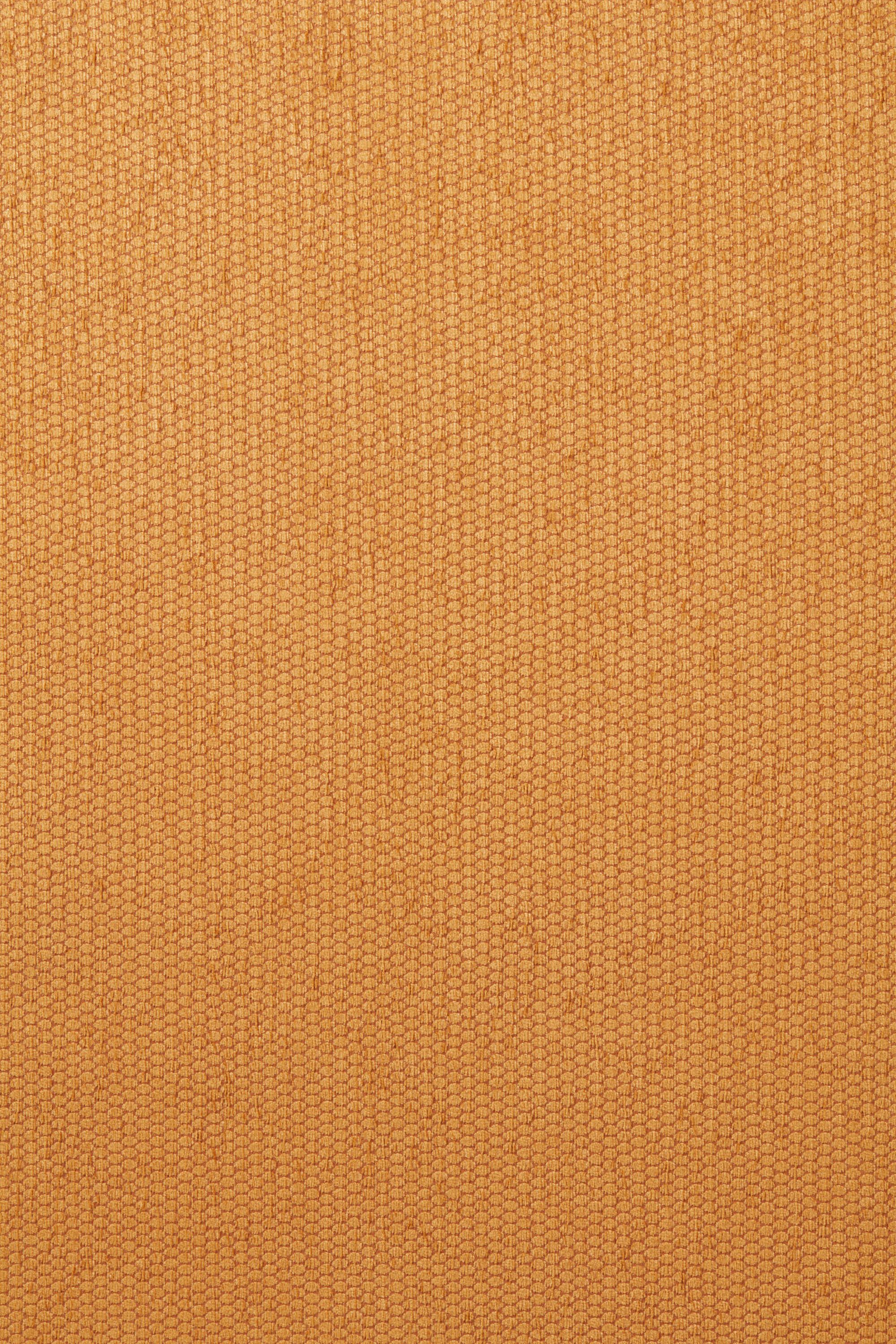 Loaded image