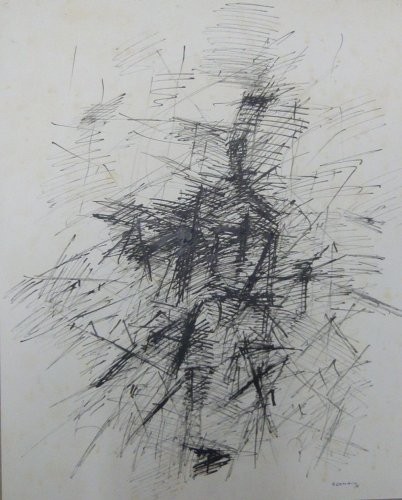 Loaded image