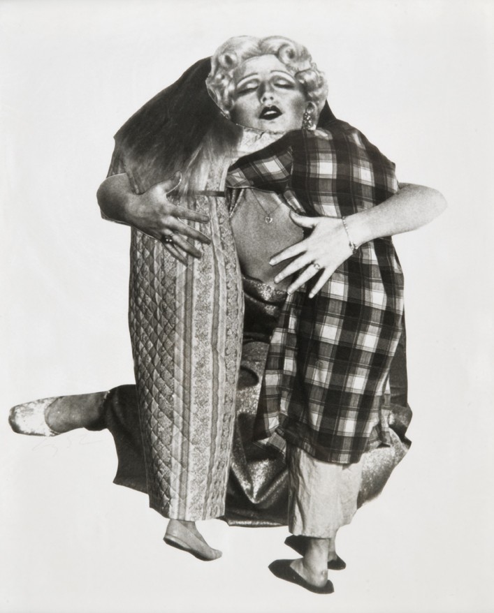 Loaded image