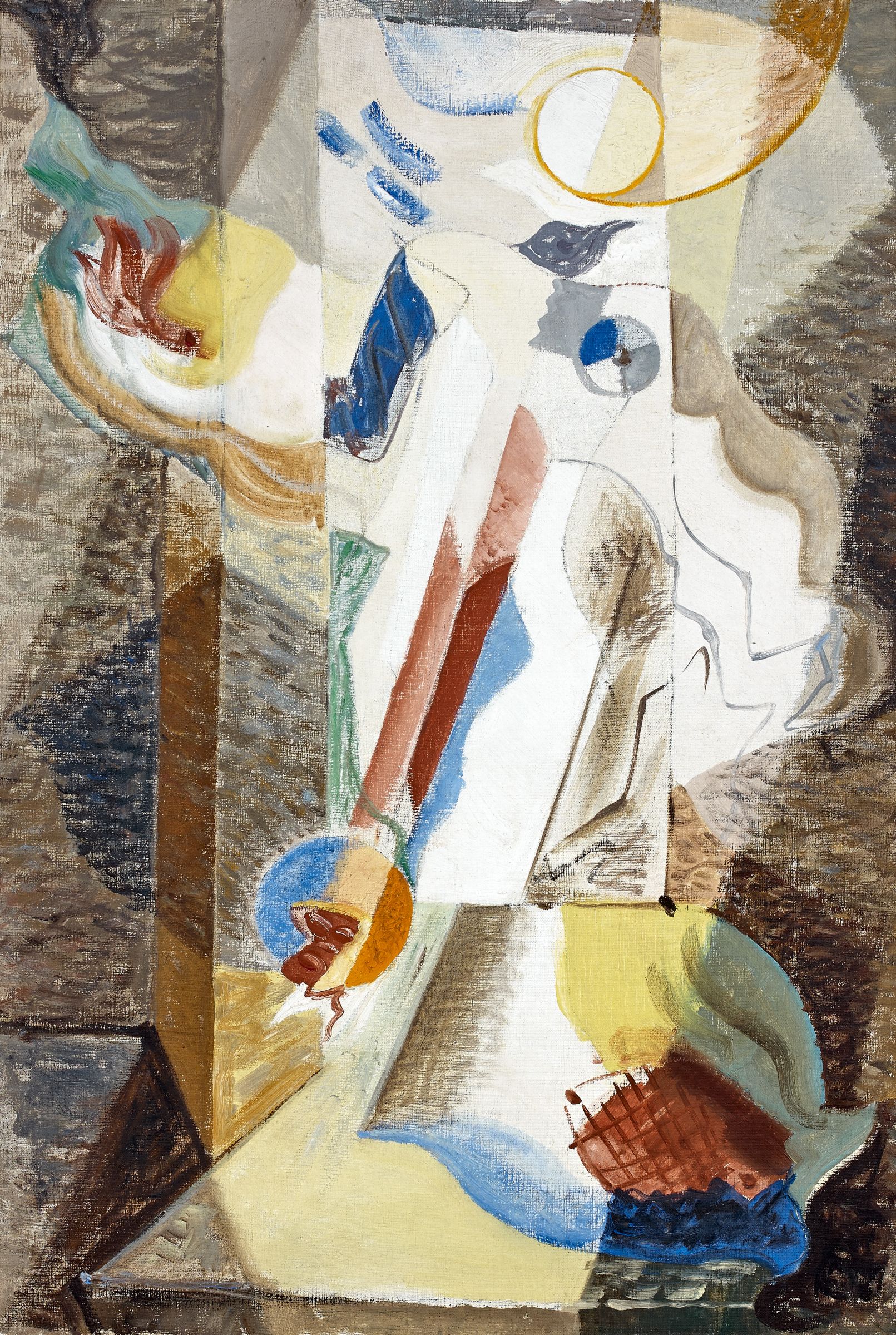 Loaded image