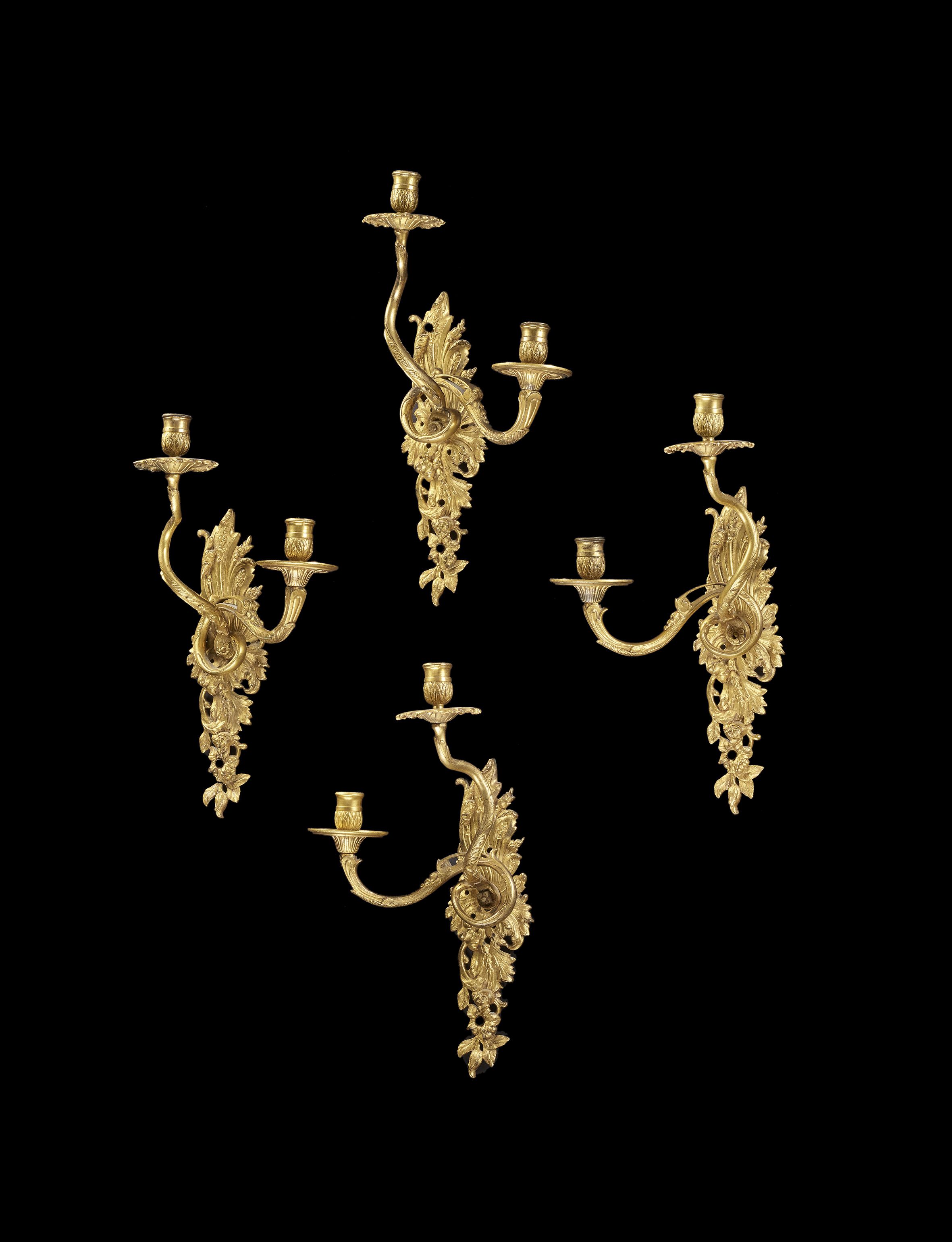Loaded image