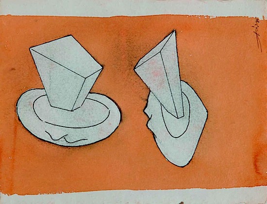 Loaded image