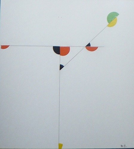 Loaded image