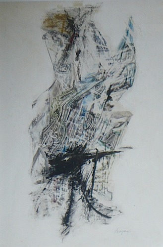 Loaded image