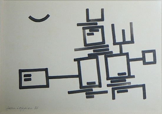 Loaded image
