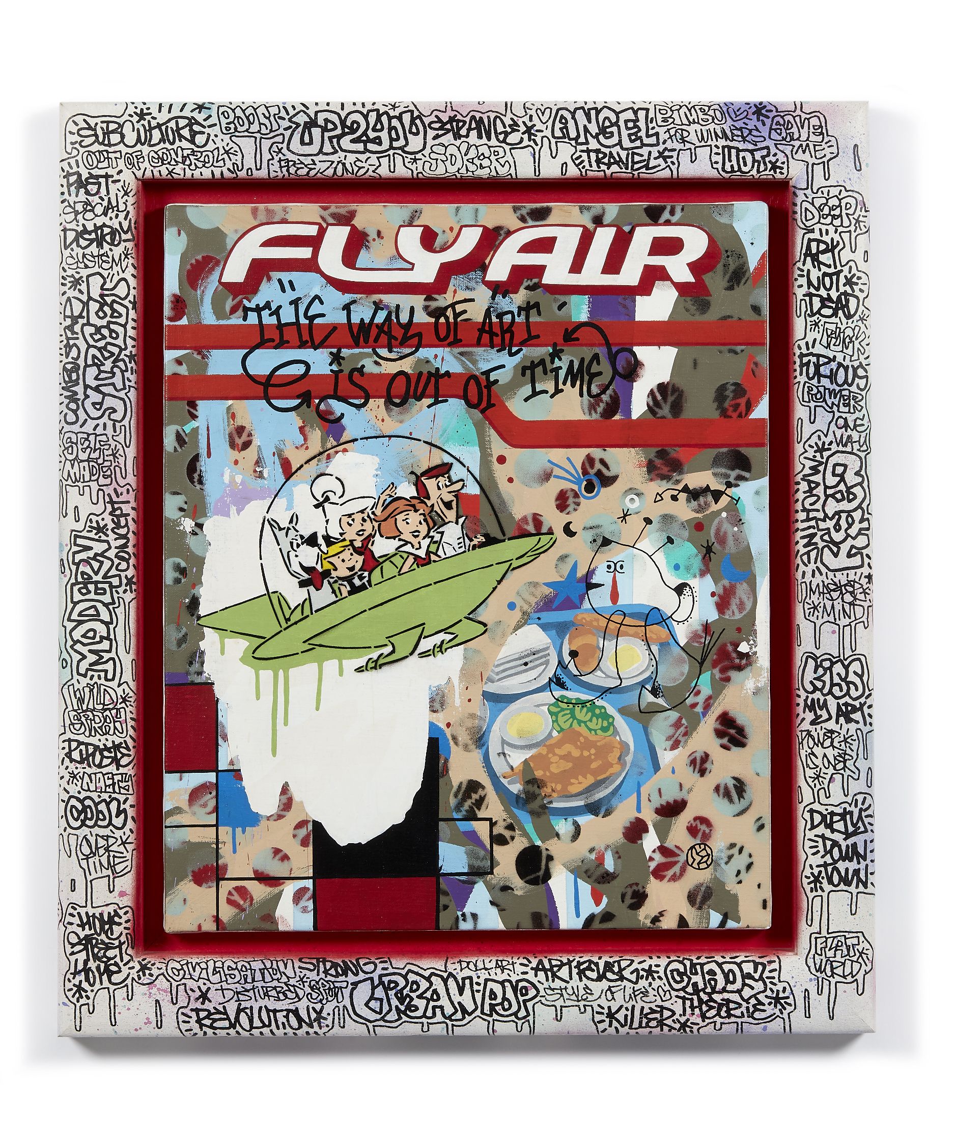 Loaded image