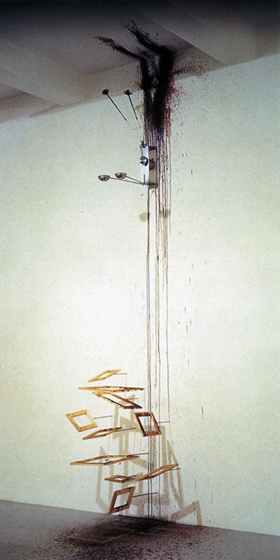 Loaded image