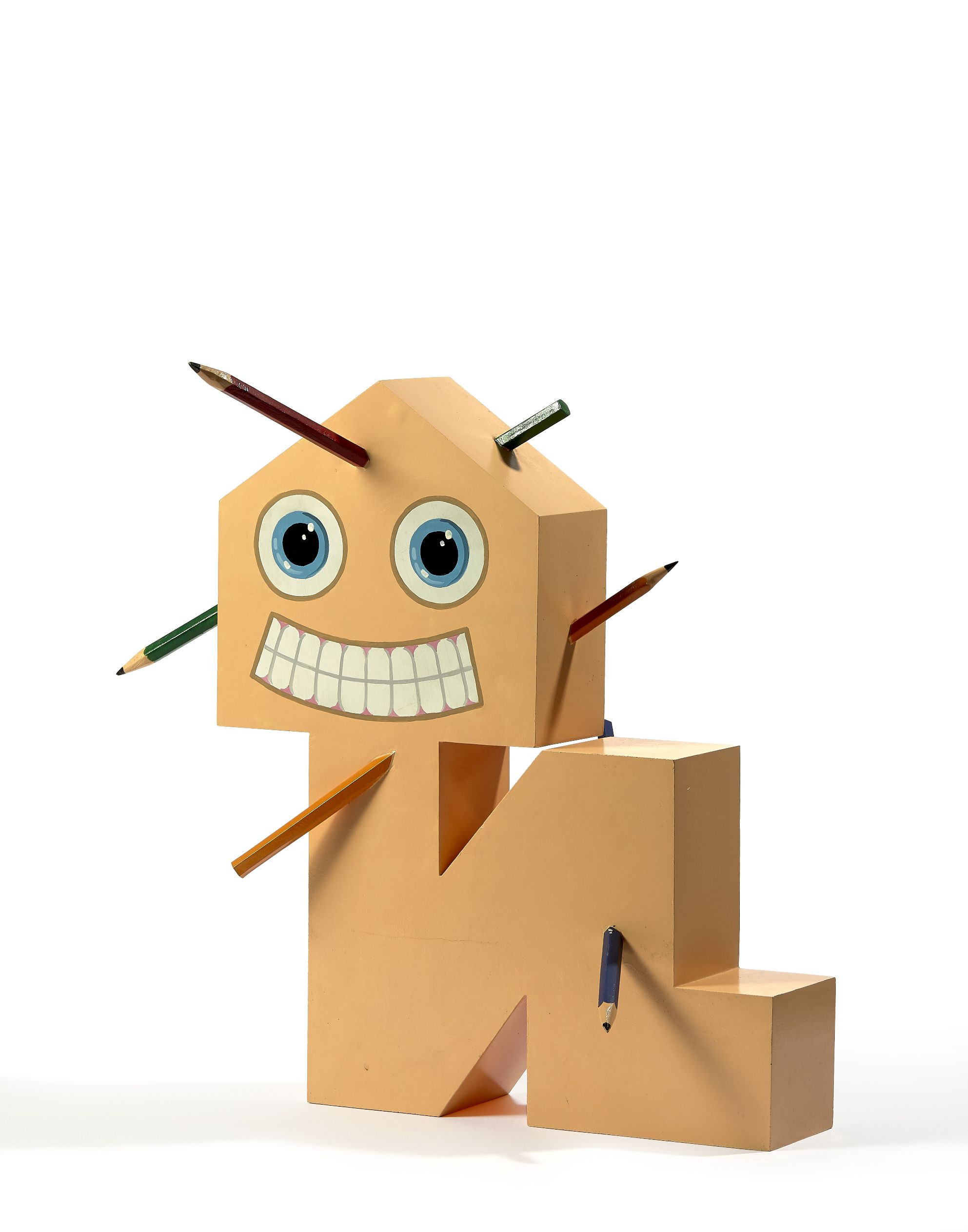 Loaded image