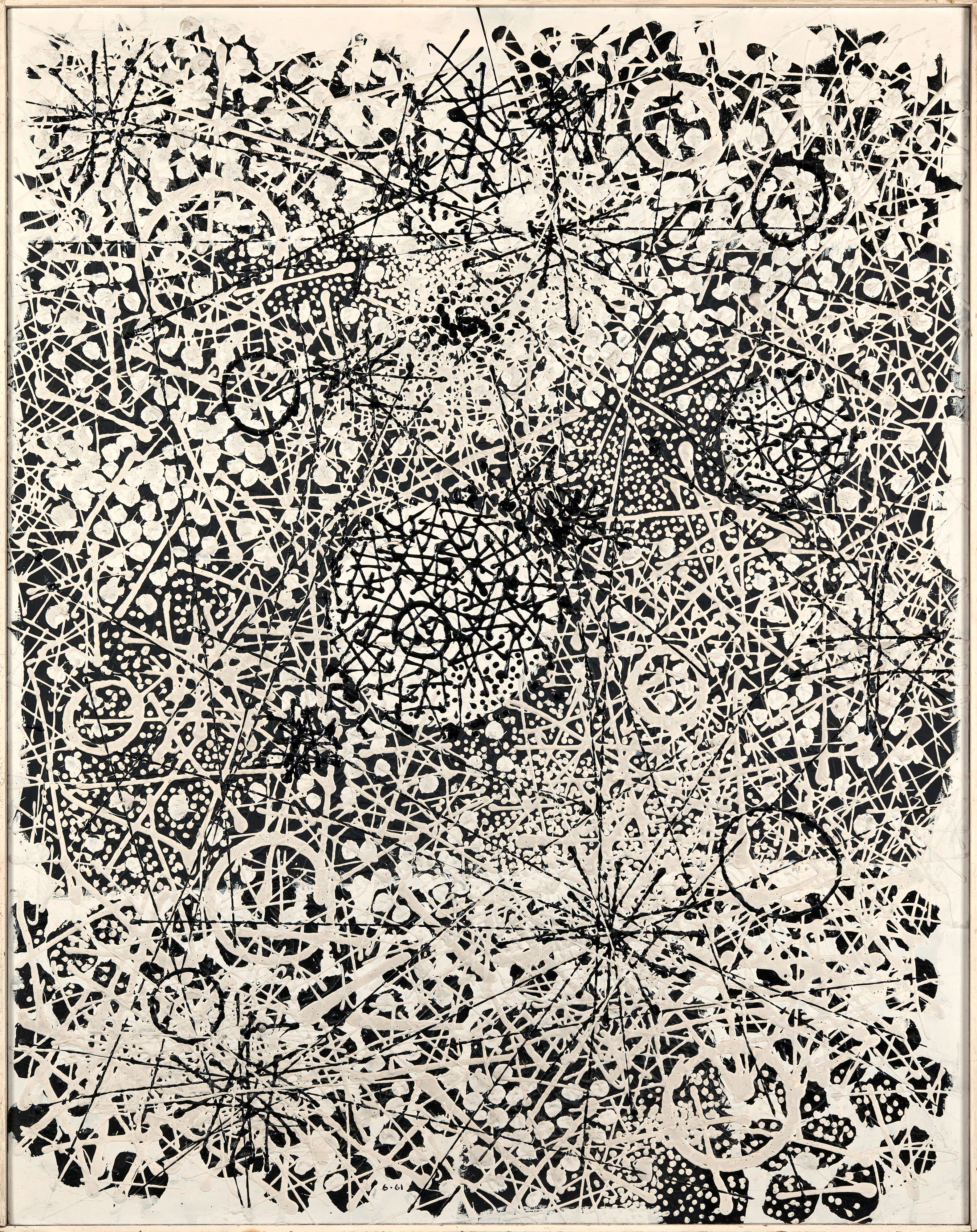 Loaded image