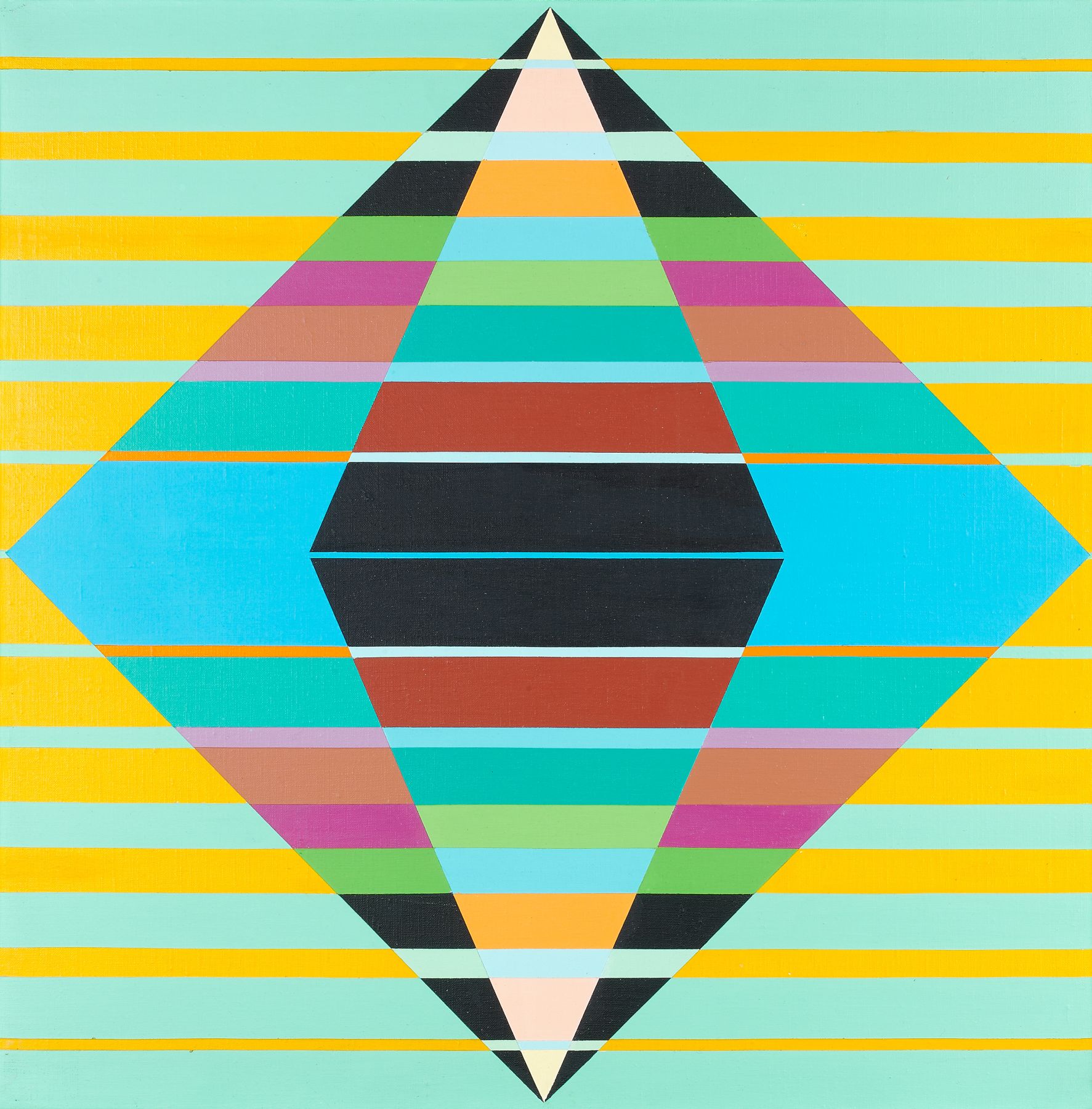 Loaded image