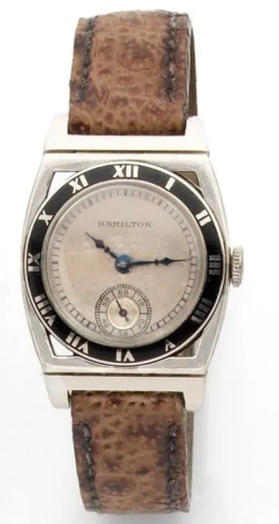 Loaded image