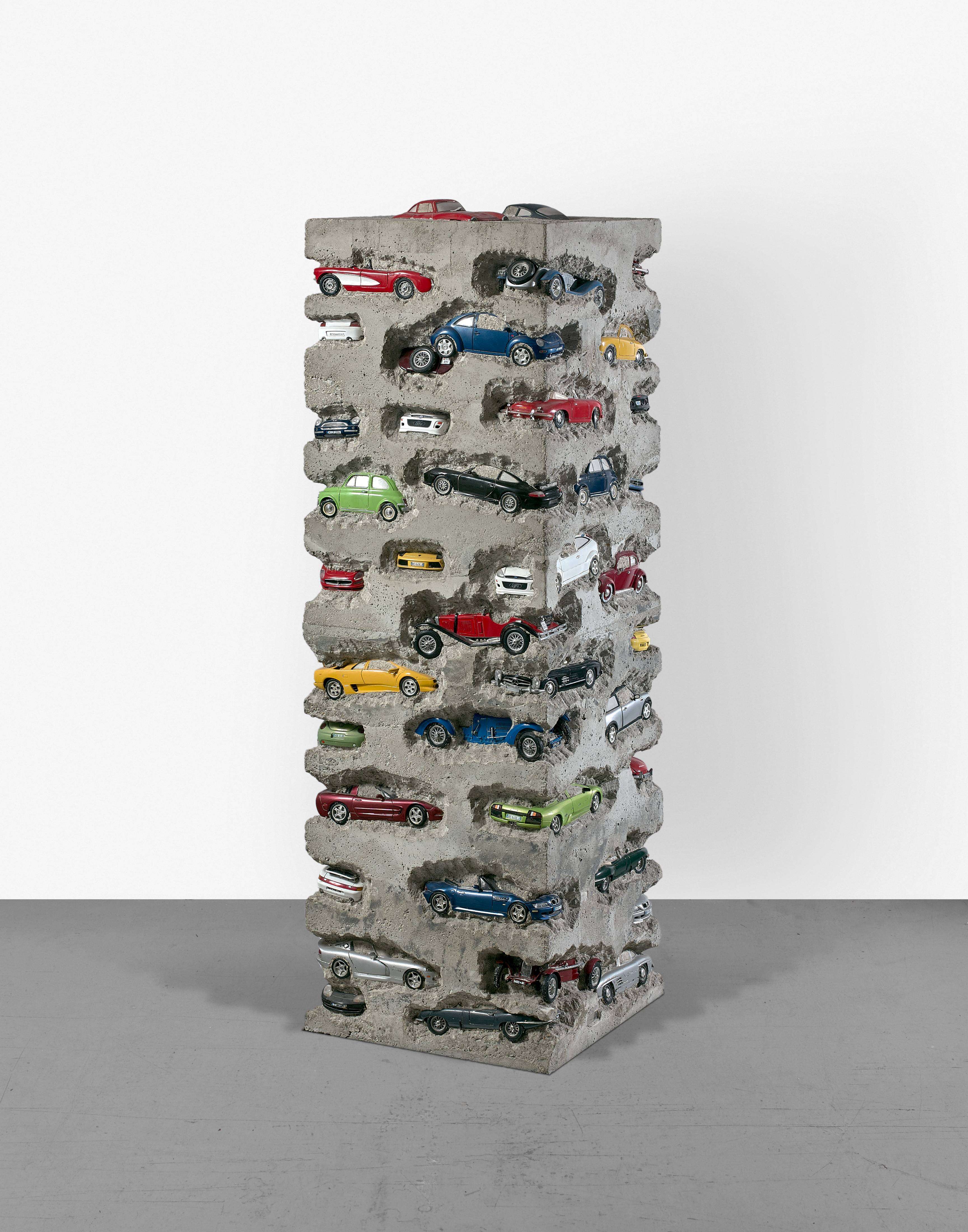 Loaded image