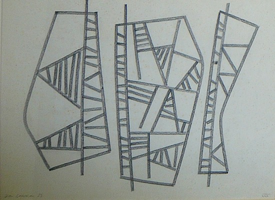 Loaded image
