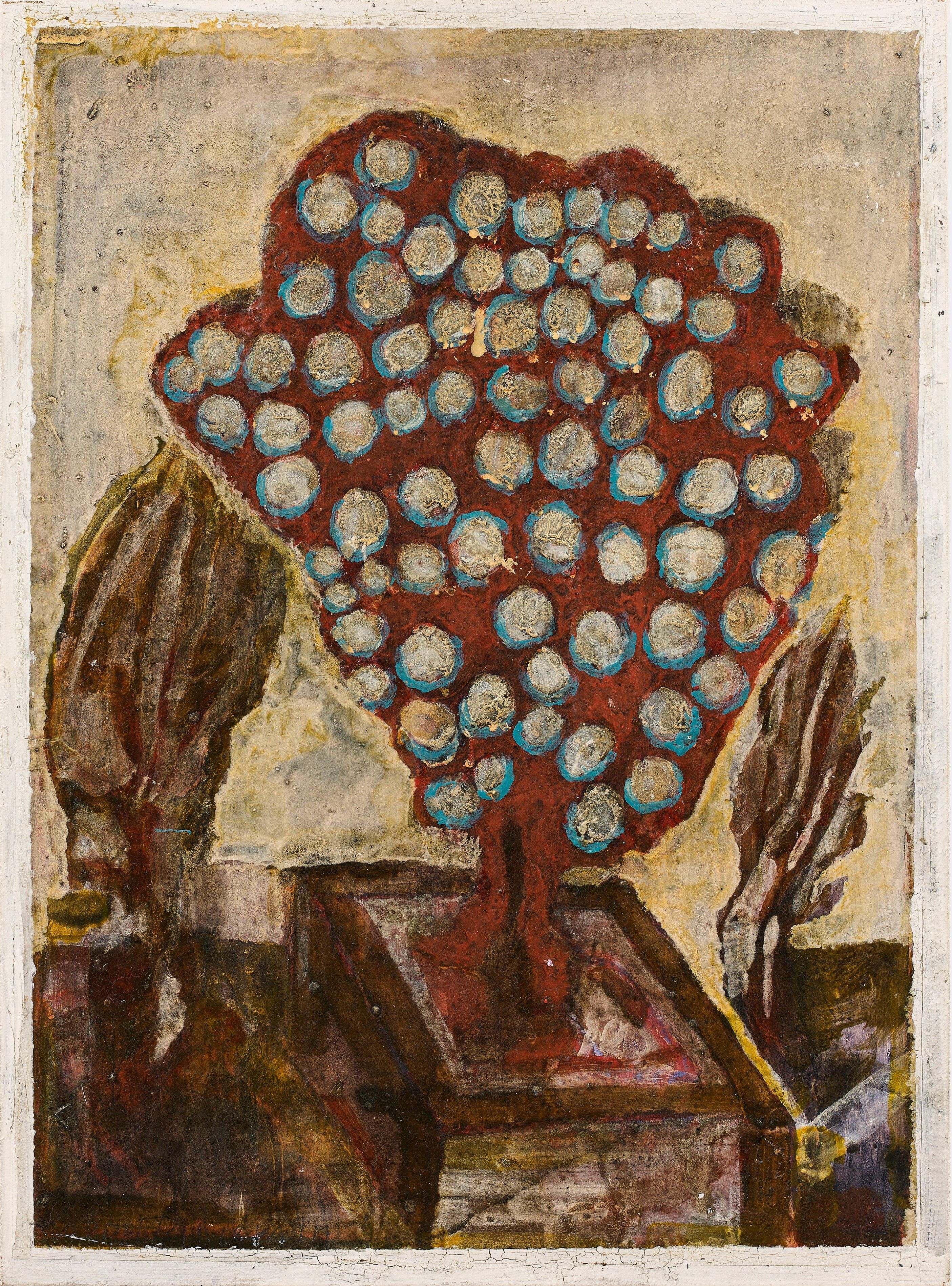 Loaded image