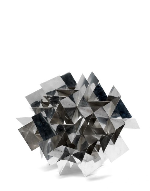 Loaded image