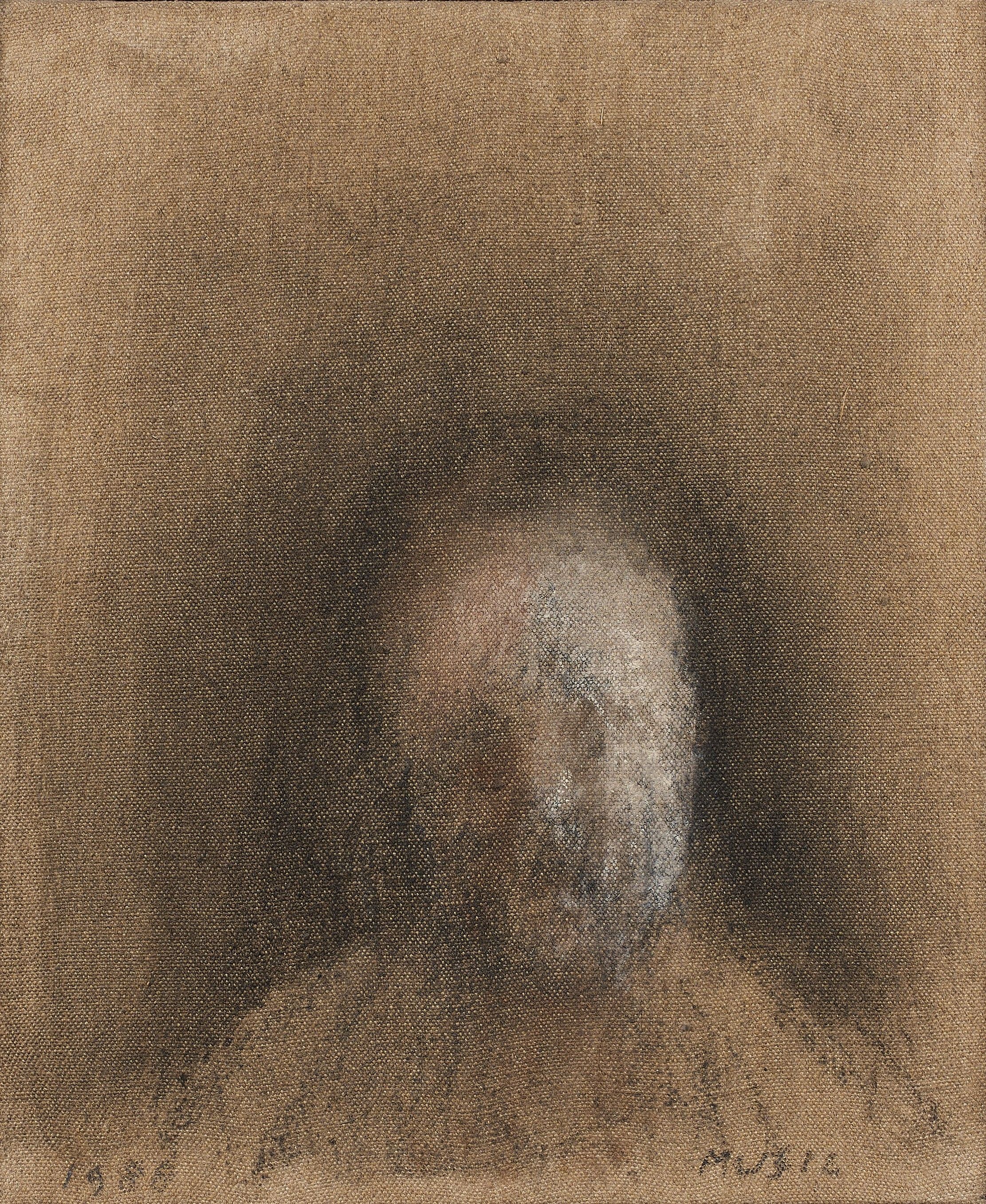 Loaded image