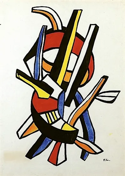 Loaded image