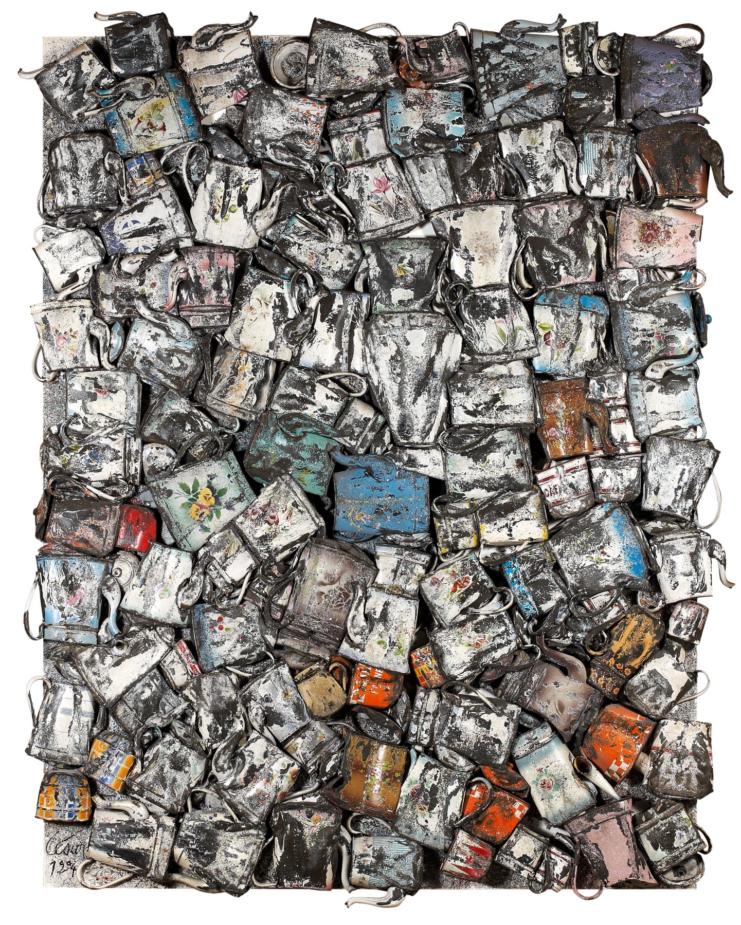 Loaded image
