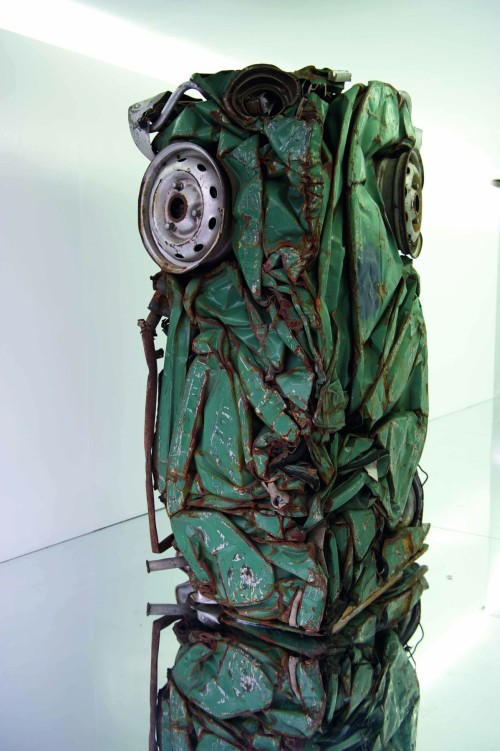 Loaded image