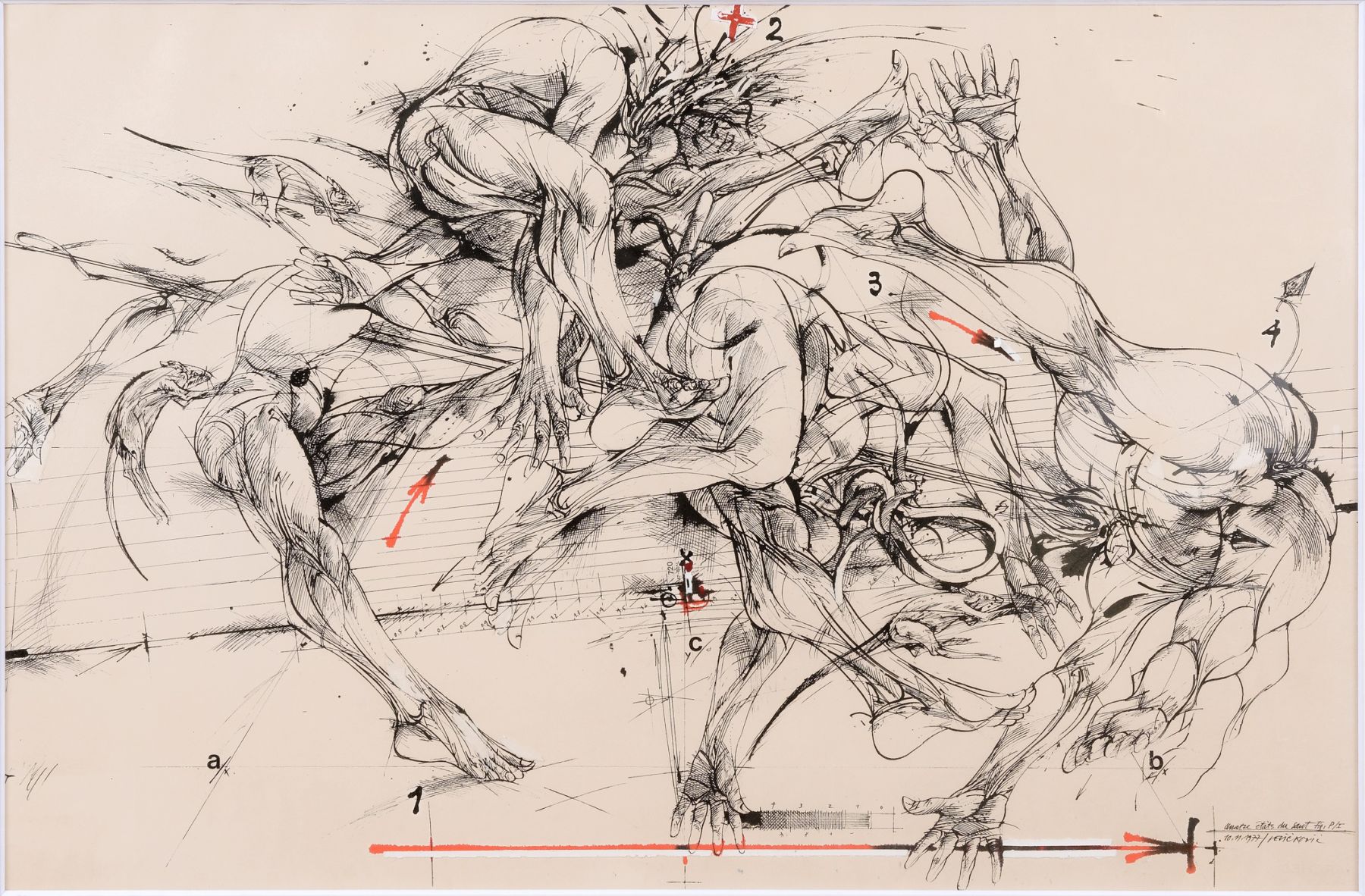 Loaded image