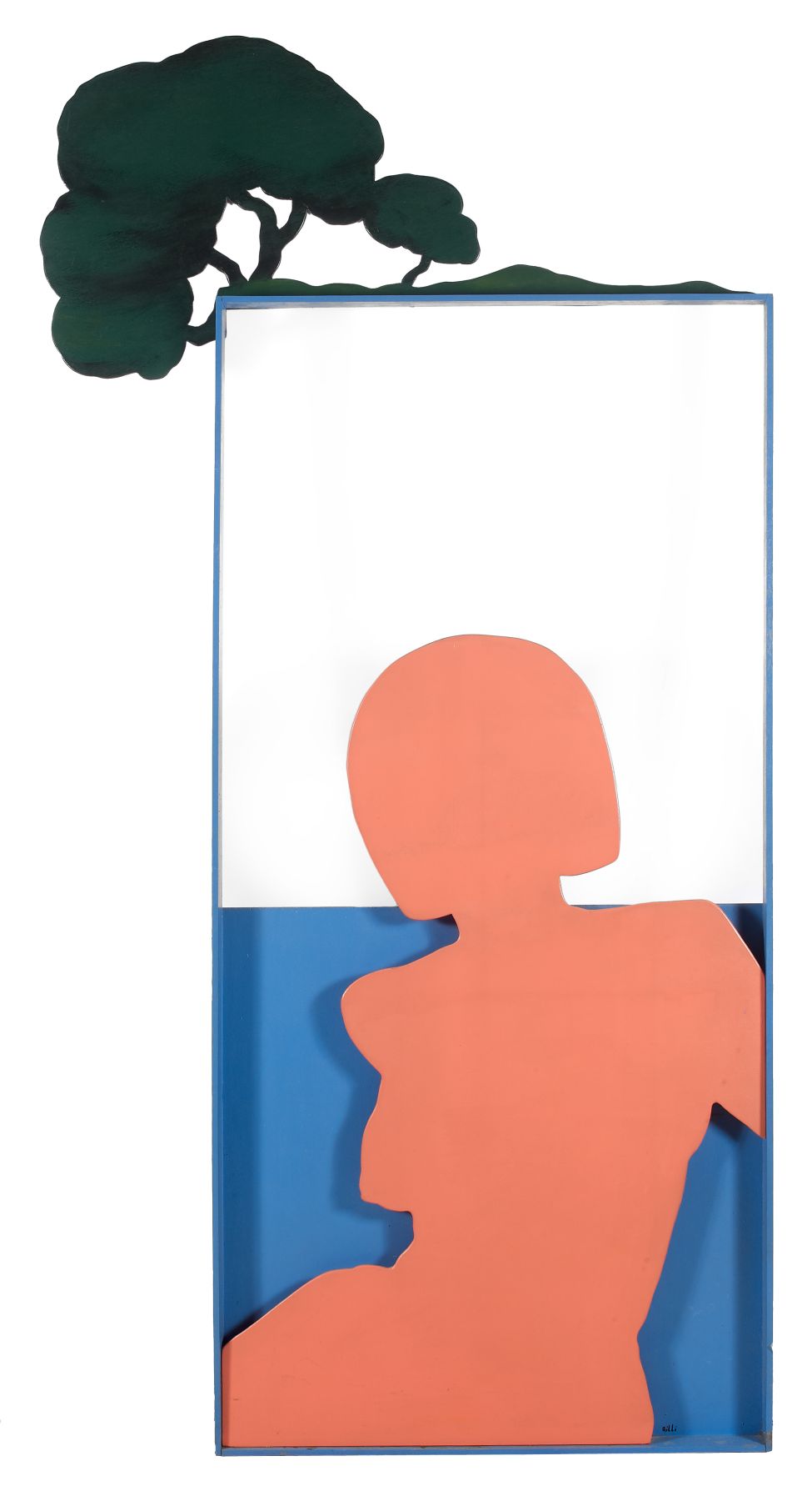 Loaded image