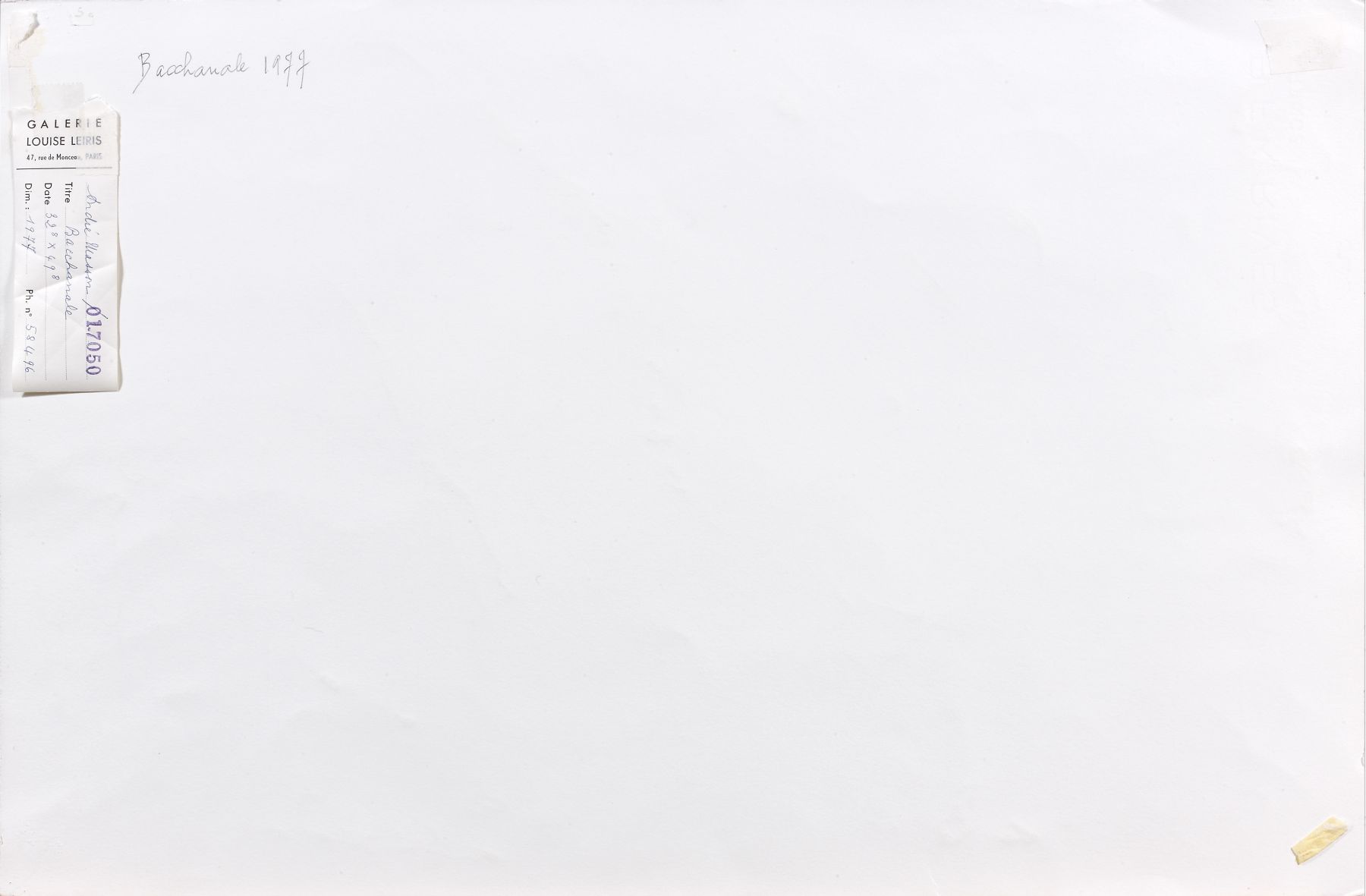 Loaded image