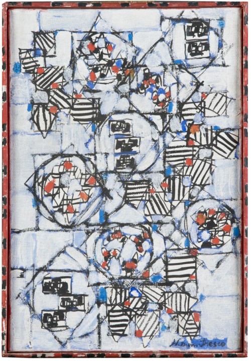 Loaded image