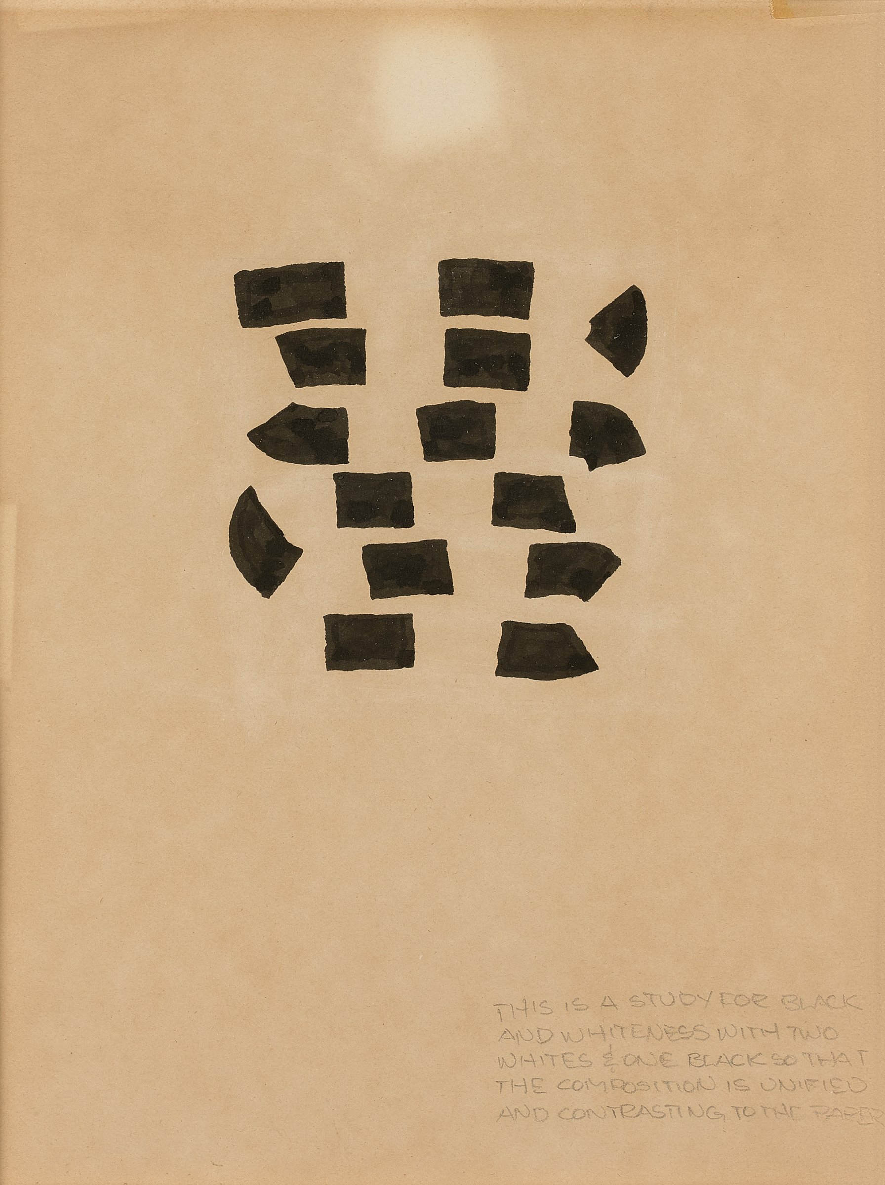 Loaded image