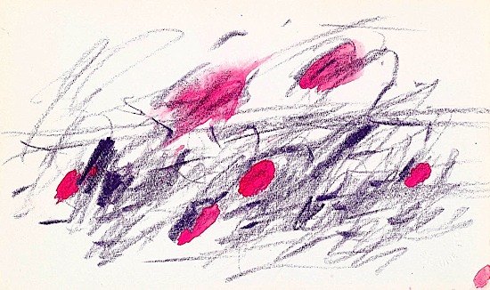 Loaded image