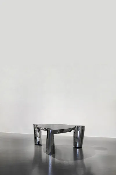 Ron ARAD
