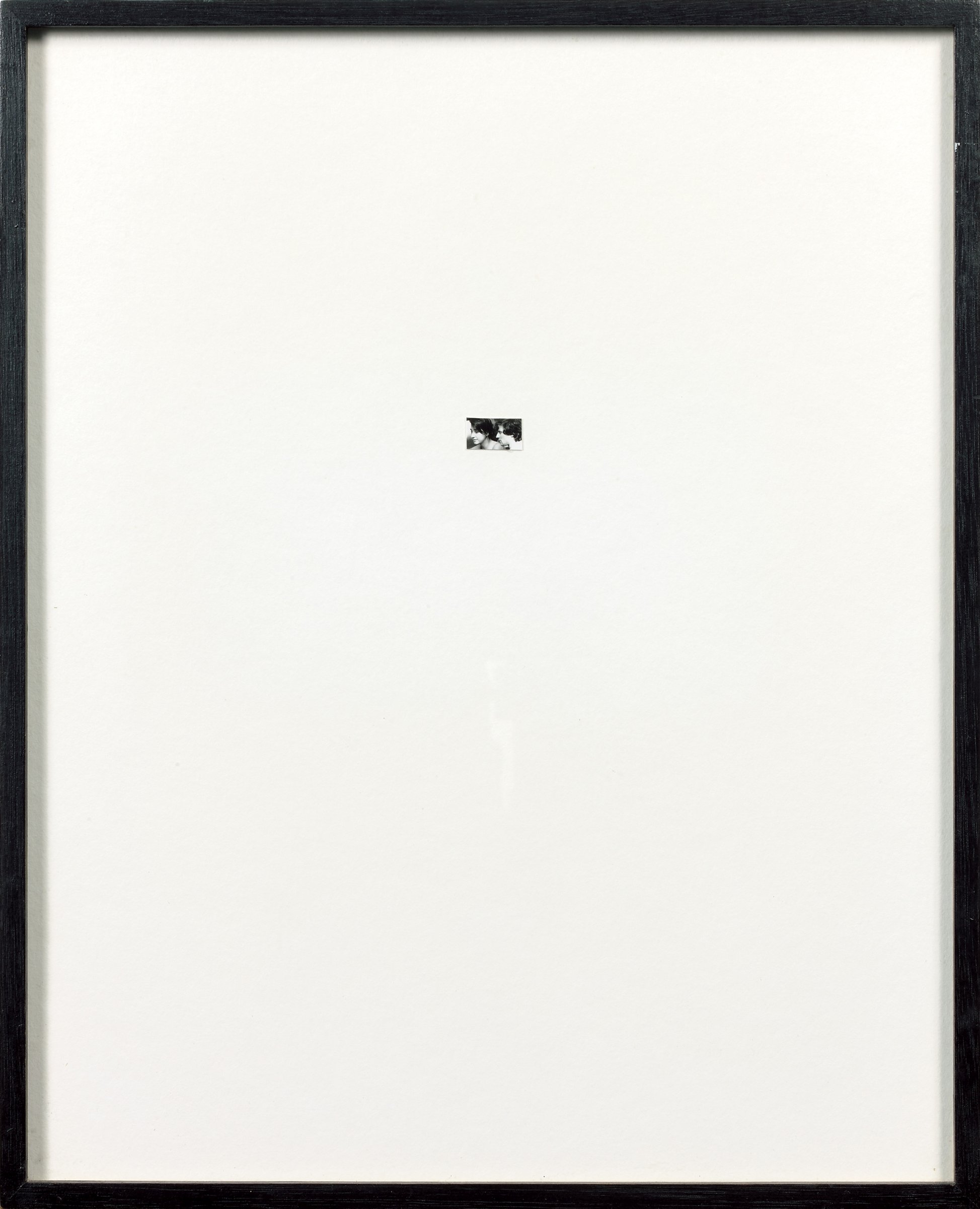 Loaded image