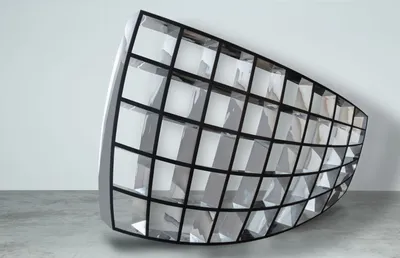 Ron ARAD