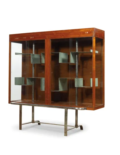 Pierre JEANNERET