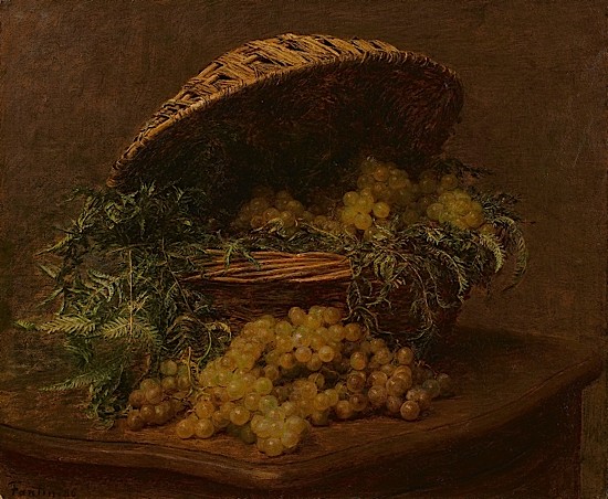 Loaded image