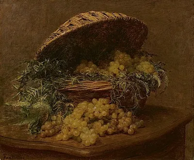 Loaded image