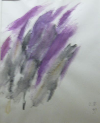 Loaded image