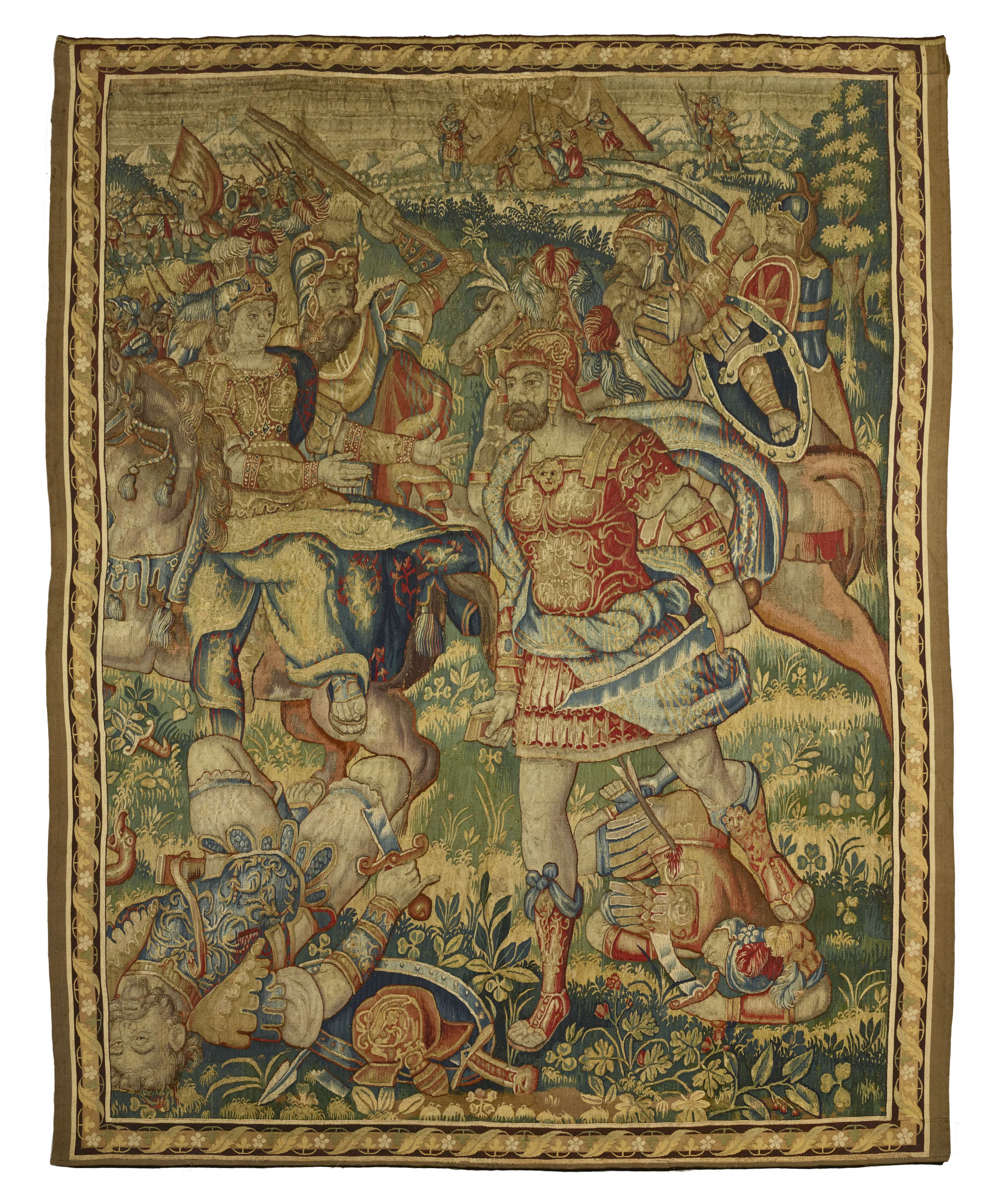 Loaded image